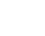 advantages item icon