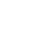 advantages item icon